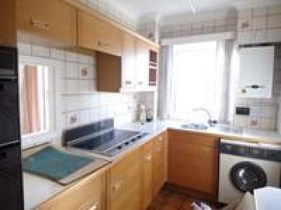 Louer Appartement South-shields rgion NEWCASTLE UPON TYNE