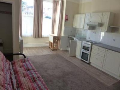 Annonce Location Appartement Paignton