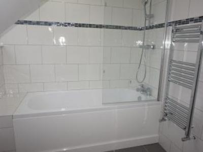 Louer Appartement Southampton