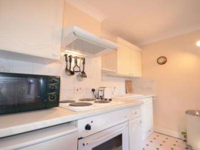 Louer Appartement Basingstoke