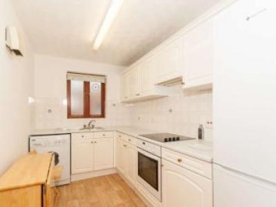 Louer Appartement Berkhamsted