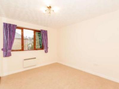 Louer Appartement Berkhamsted rgion HEMEL HEMPSTEAD