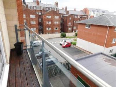 Louer Appartement Southport rgion PRESTON