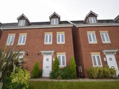 Annonce Location Maison Telford