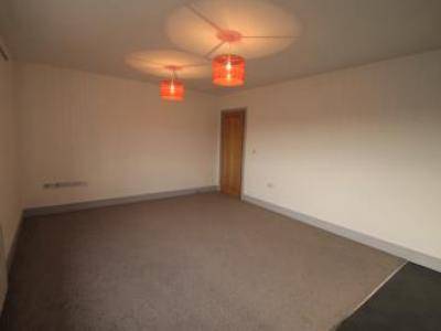 Louer Appartement Nuneaton