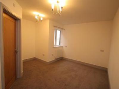 Louer Appartement Nuneaton rgion COVENTRY