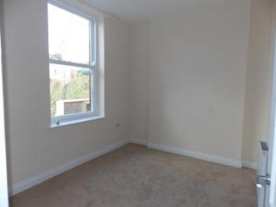 Louer Appartement Launceston rgion PLYMOUTH