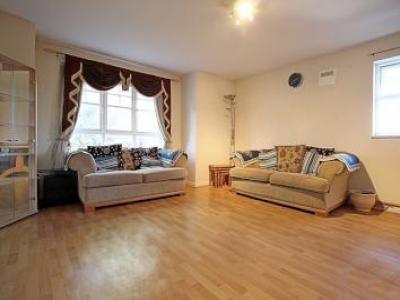 Annonce Location Appartement Hounslow