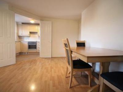 Louer Appartement Hounslow