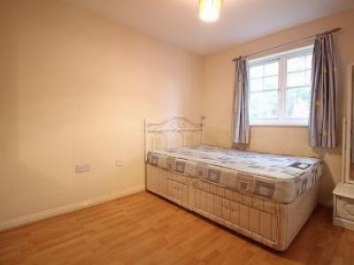 Louer Appartement Hounslow rgion TWICKENHAM