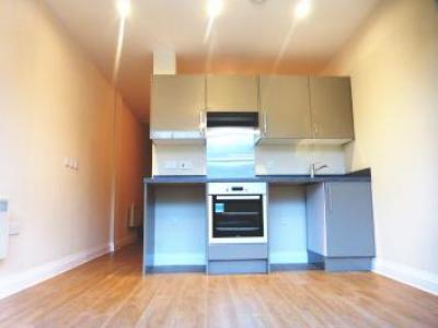 Louer Appartement Chesham