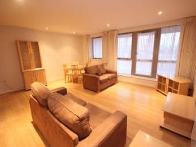 Annonce Location Appartement Birmingham