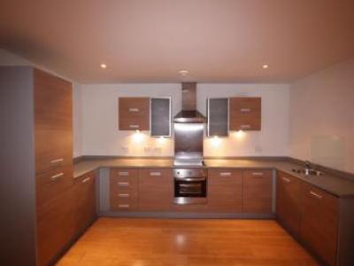 Louer Appartement Birmingham rgion BIRMINGHAM