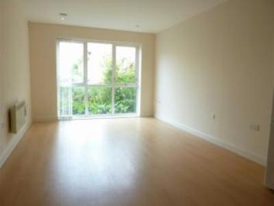 Annonce Location Appartement Walsall