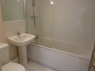 Louer Appartement Walsall rgion WALSALL