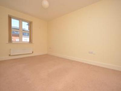 Louer Appartement Aylesbury rgion HEMEL HEMPSTEAD