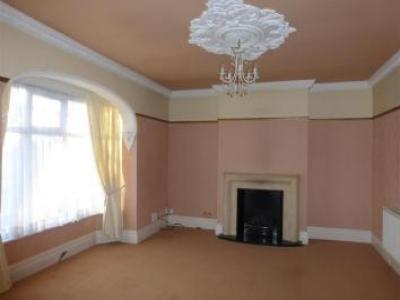 Louer Appartement Wallasey