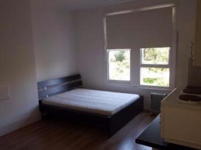 Louer Appartement Beckenham