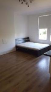 Louer Appartement Beckenham rgion BROMLEY