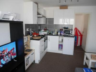 Louer Appartement Edgware