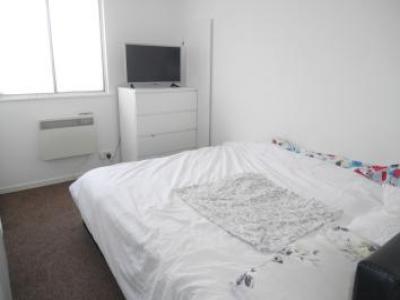 Louer Appartement Edgware rgion HARROW