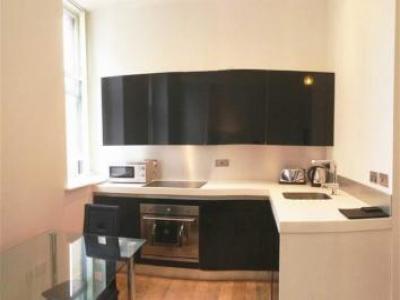 Annonce Location Appartement Bradford