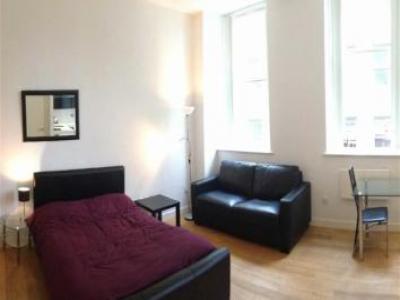 Louer Appartement Bradford rgion BRADFORD