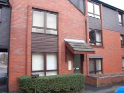 Annonce Location Maison Newcastle-upon-tyne