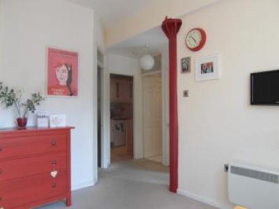 Annonce Location Appartement Newcastle-upon-tyne