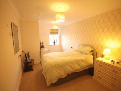 Louer Appartement Bournemouth