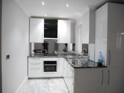 Louer Appartement Edgware