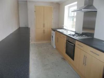 Louer Appartement Gainsborough rgion DONCASTER