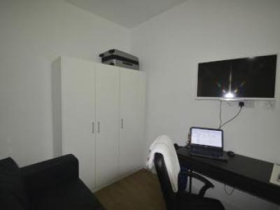 Annonce Location Appartement Leicester