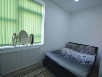 Louer Appartement Leicester