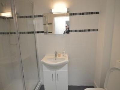 Louer Appartement Leicester rgion LEICESTER