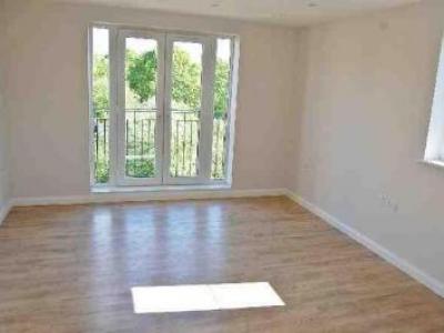 Louer Appartement Borehamwood