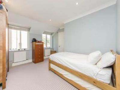 Louer Appartement Twickenham