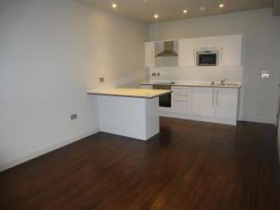 Louer Appartement Slough