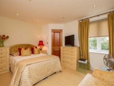 Louer Appartement Richmond rgion DARLINGTON