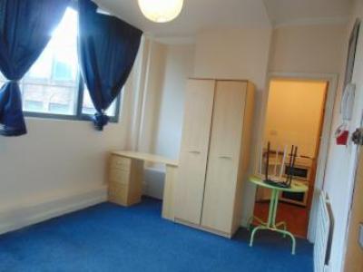 Louer Appartement Southampton rgion SOUTHAMPTON