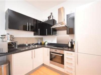 Louer Appartement Wallington