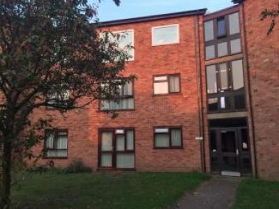 Annonce Location Appartement Norwich