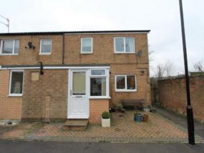 Annonce Location Maison Sheffield