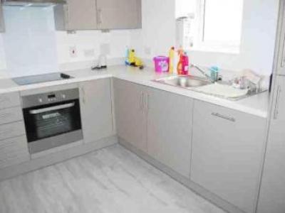 Louer Appartement Borehamwood