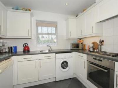 Louer Appartement Sunbury-on-thames rgion TWICKENHAM