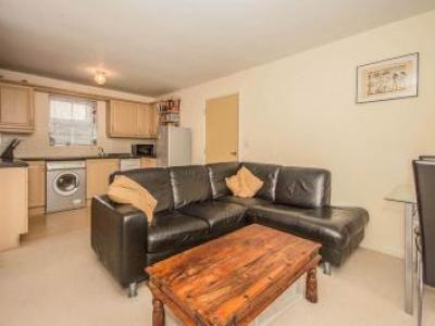 Louer Appartement Coventry rgion COVENTRY