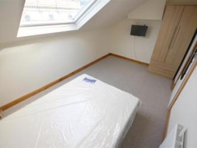 Annonce Location Appartement Sheffield