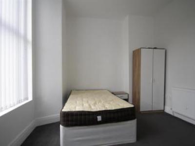 Louer Appartement Liverpool