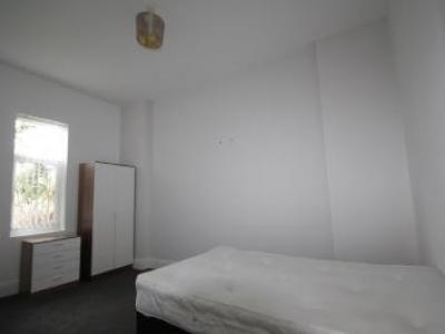 Louer Appartement Liverpool rgion LIVERPOOL