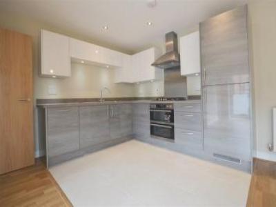 Louer Appartement West-drayton